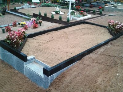 Kapu labiekārtošanas pakalpojumi Valmierā un izbraukumos visā Latvijā