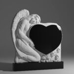 Kā izvēlēties kapakmeni?